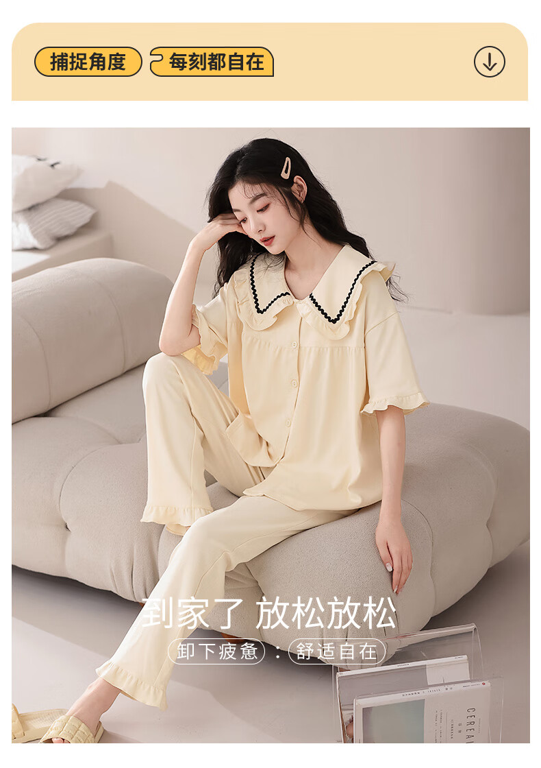 6c8860bbece7b0bf.jpg