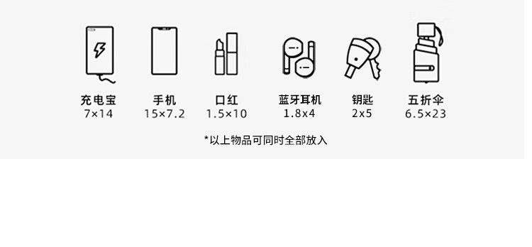 0a32983dc9a14f56.jpg