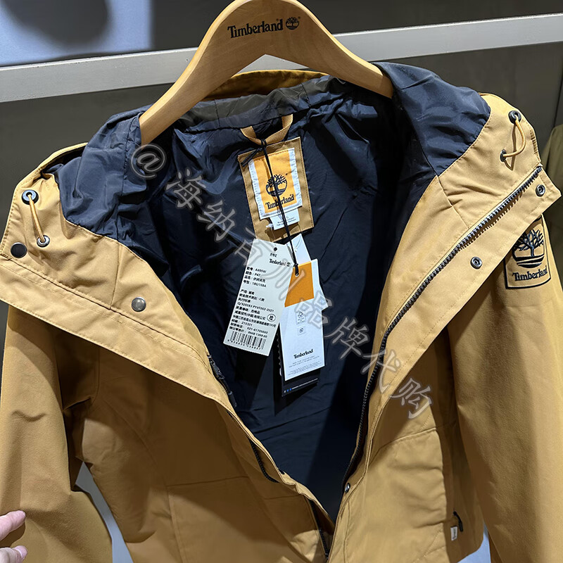 032b631c785105a6.jpg