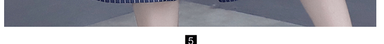 032b631c785105a6.png