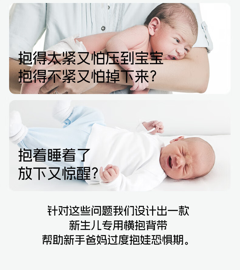1a25895cf7148621.jpg