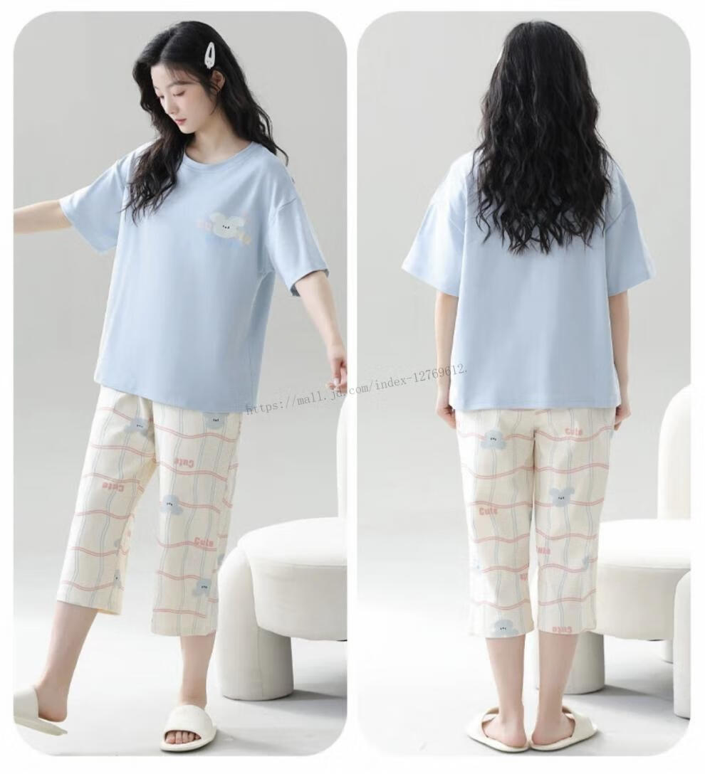 f6eafedd1fa83a23.jpg' style=