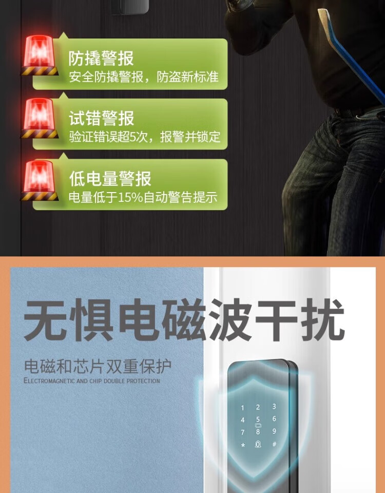 290c374c7862b04d.jpg