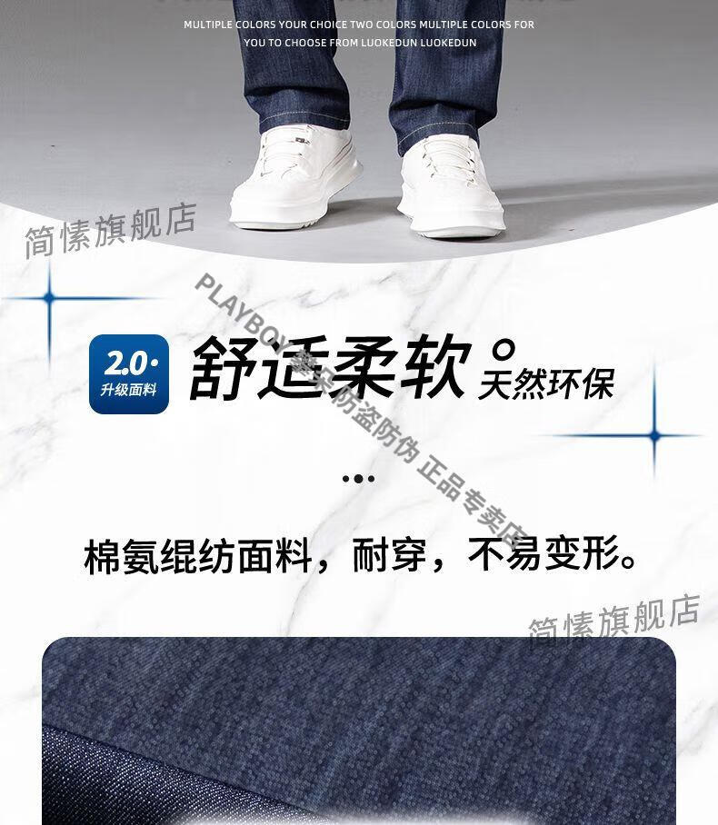 e61af94727868148.jpg