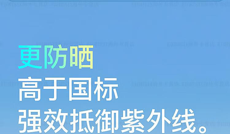 O1CN01Y9KaZC1ORZ8gLc0Rb_!!4059131702.jpg
