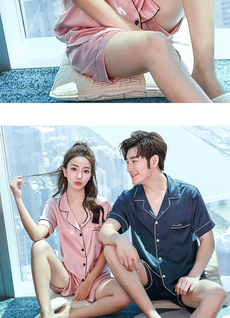 3d4591d222a6c5be.jpg