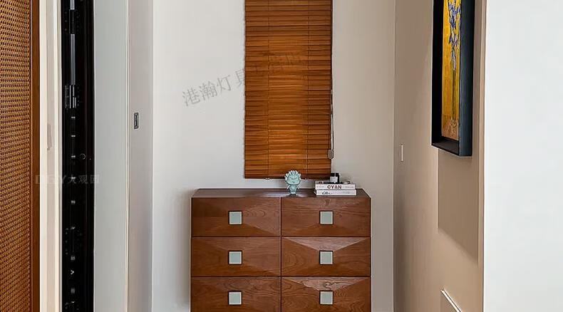 da75d6540fd1ad32.jpg