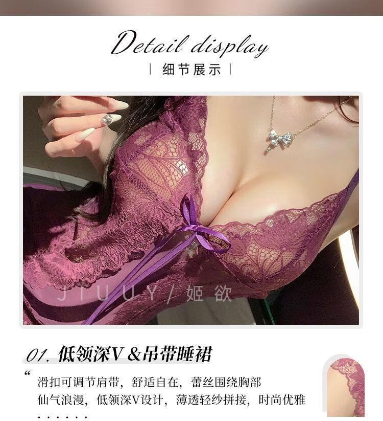 9d654937c98465af.jpg