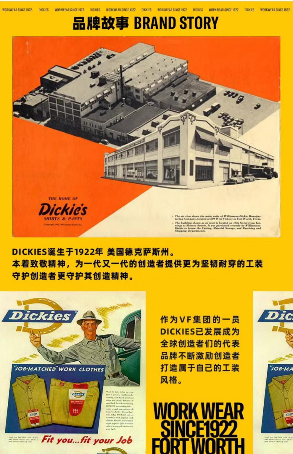 869f7f1f537806f6.jpg