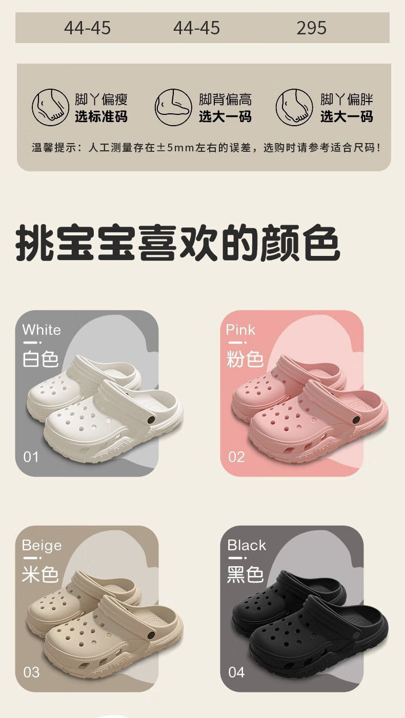 a05c25b31fc4979e.jpg