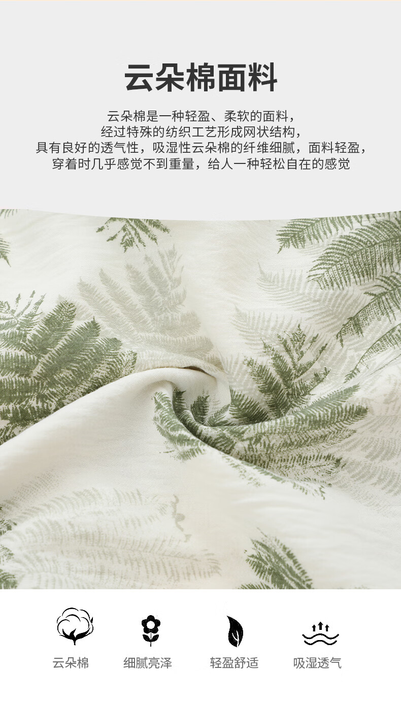 a05c25b31fc4979e.jpg