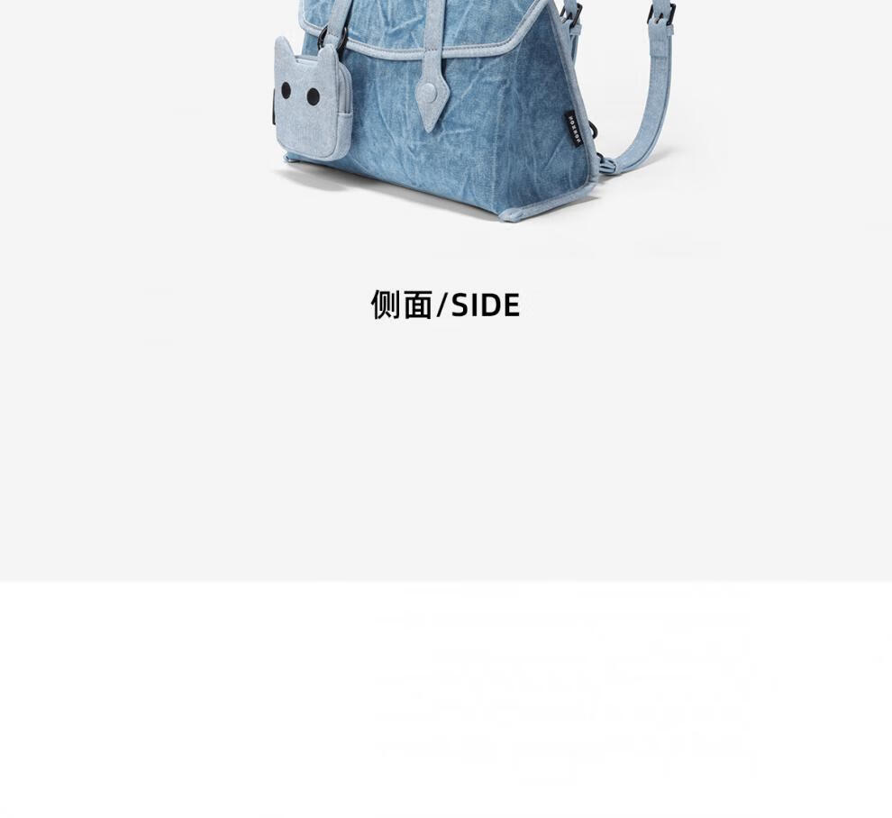 a9127ad3a465b870.jpg