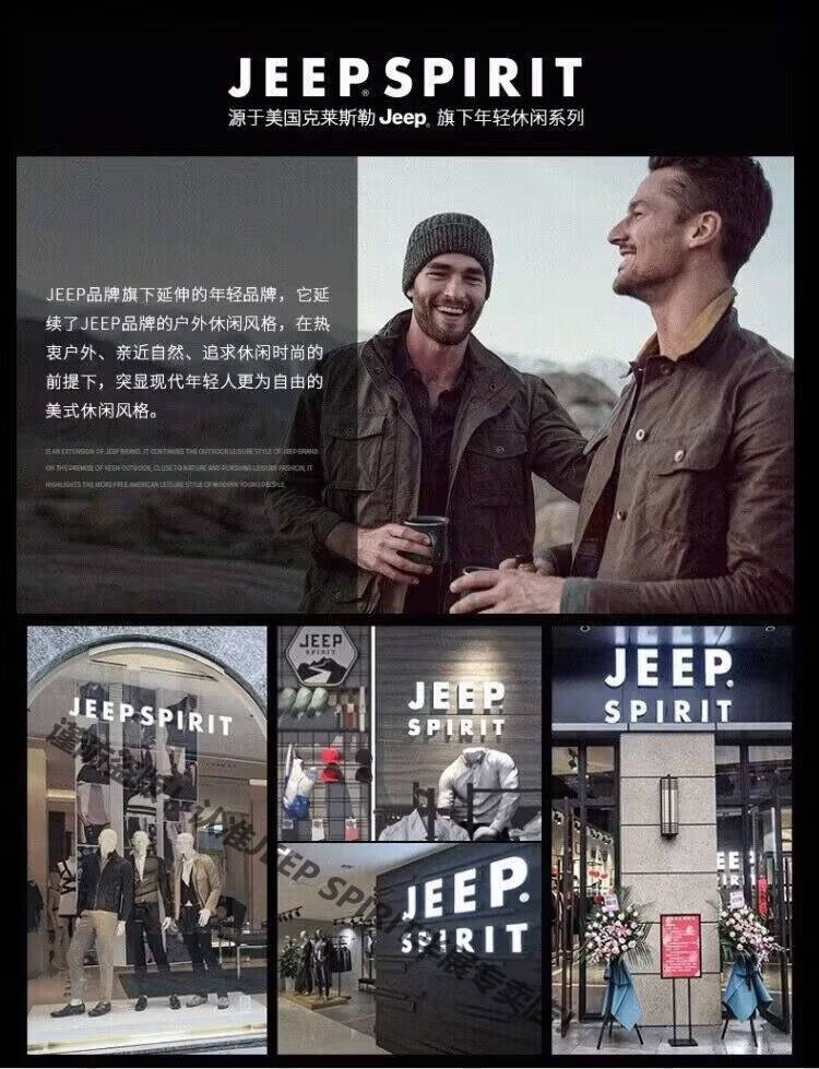 687c2a984b7947c3.jpg