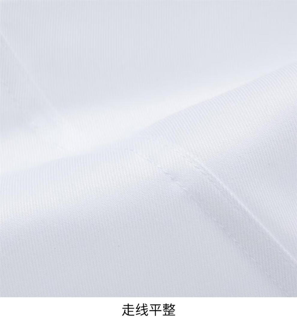 26a3fb1e9add6191.jpg