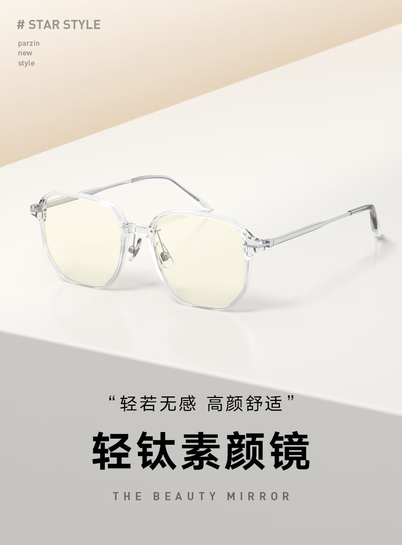f393ad60475b4725.jpg