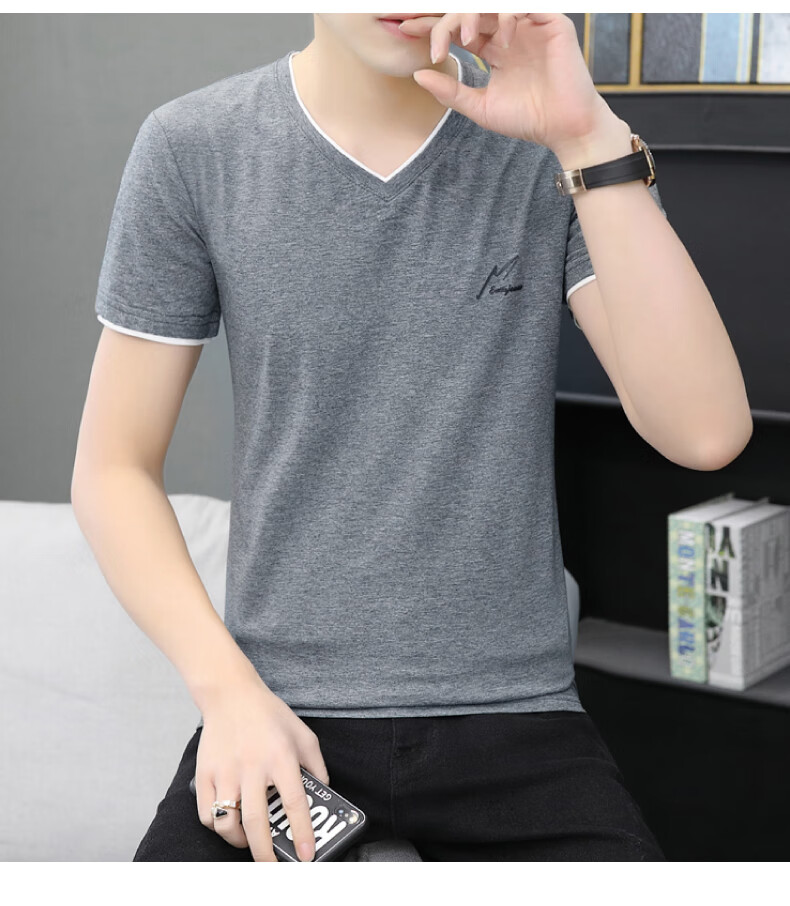 15ca4935af25174c.jpg
