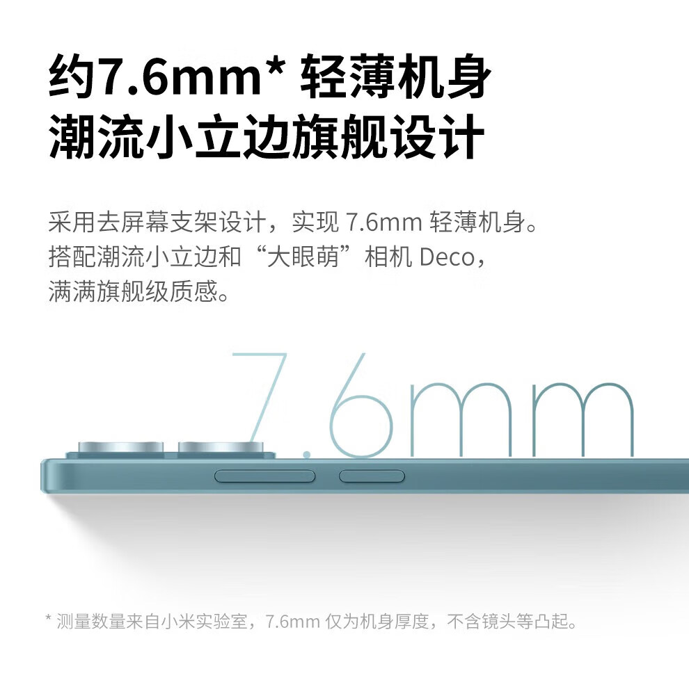 95e660a292be05bd.jpg
