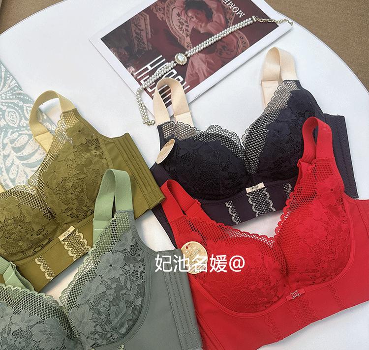 d3843ce70c69312b.jpg