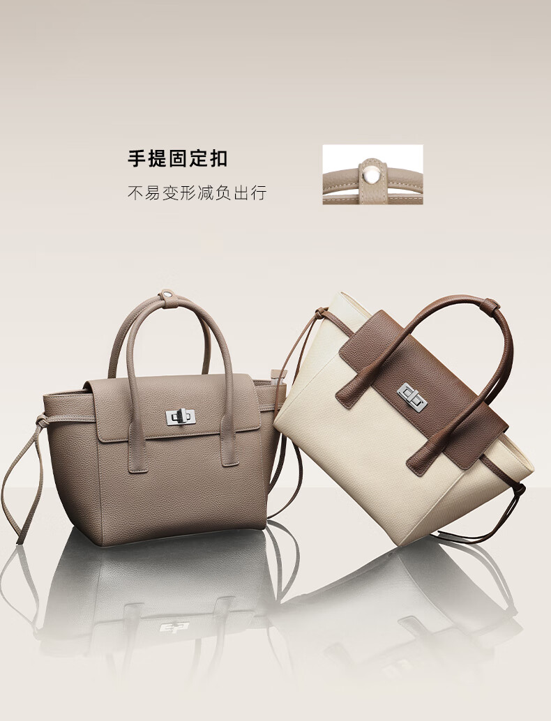 d3843ce70c69312b.jpg