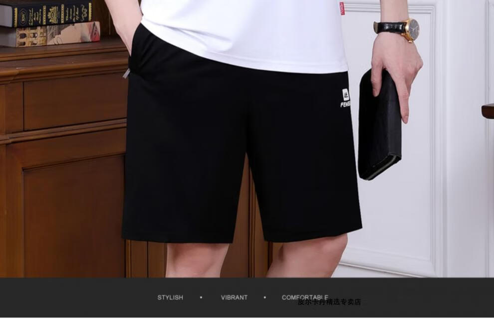 f94139767e15a3d8.jpg