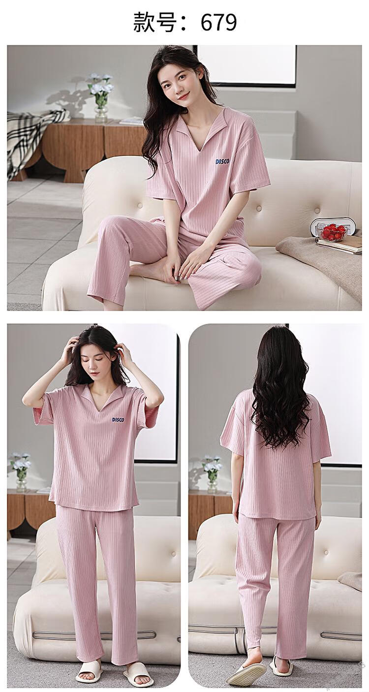 cd0260cdf39bb72b.jpg