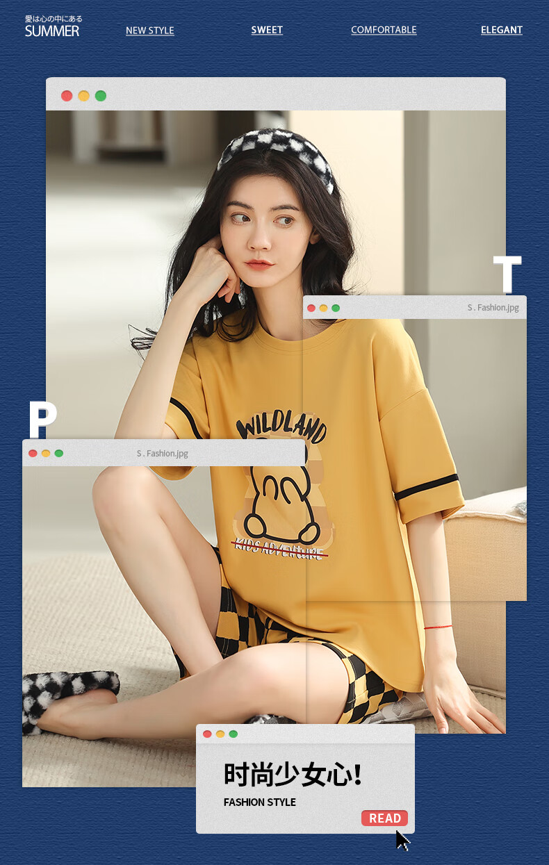 cd0260cdf39bb72b.jpg