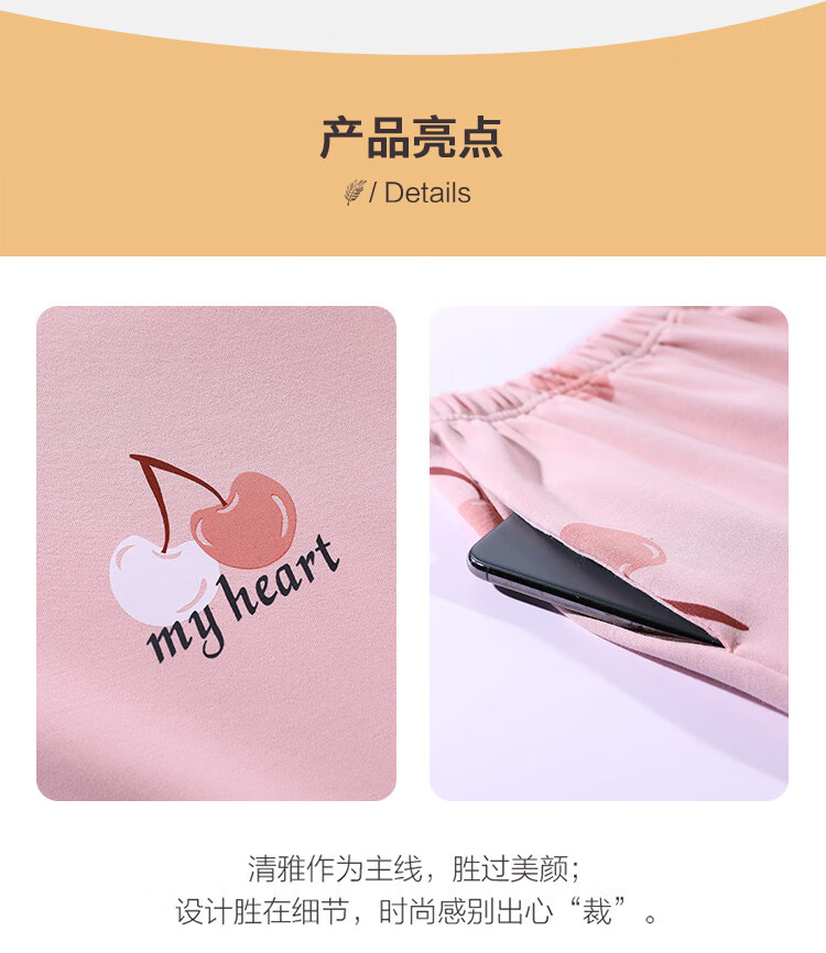 cd0260cdf39bb72b.jpg