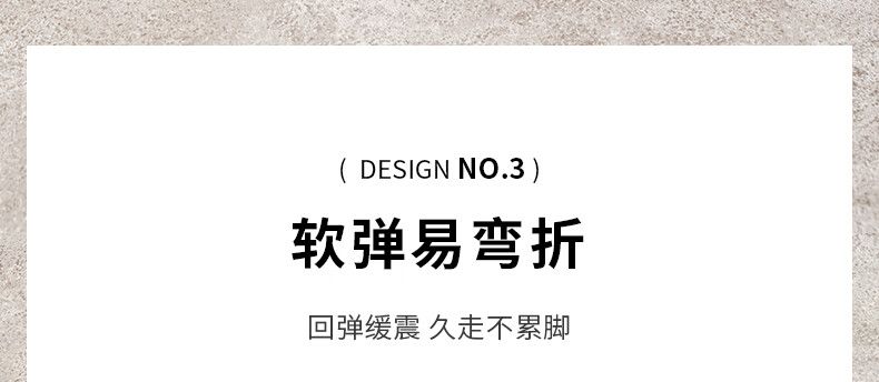 20993d65a7a104f1.jpg