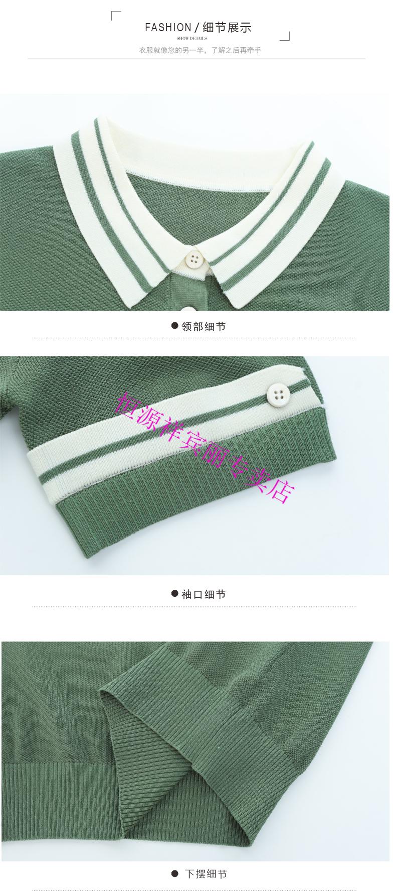 7b9a3cef75ff0427.jpg