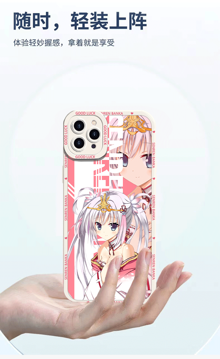 3ea38652dcab7246.png