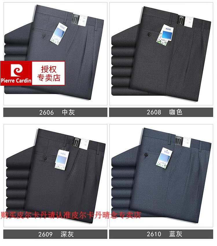 cb158ef164e8bf27.jpg