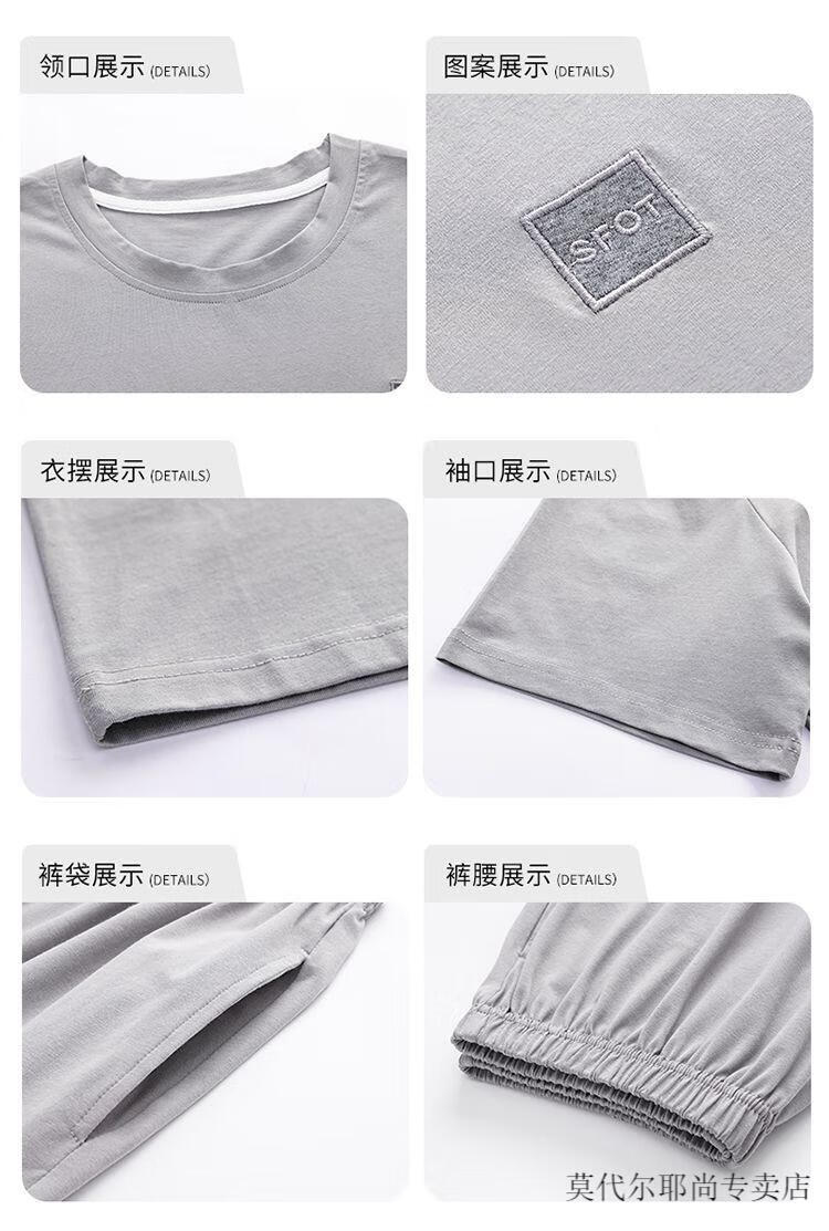 cf5f83f9f1347686.jpg' style=