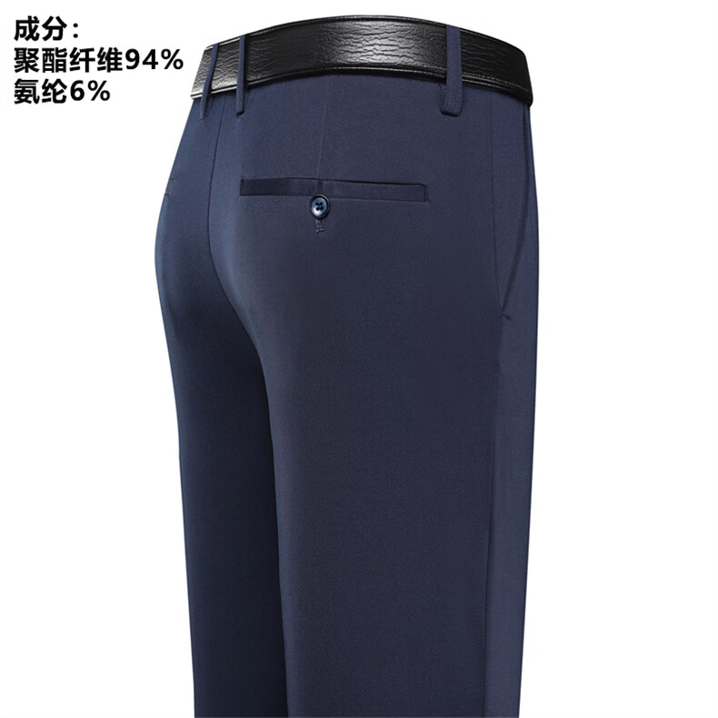93bec6d4d56d18ae.jpg