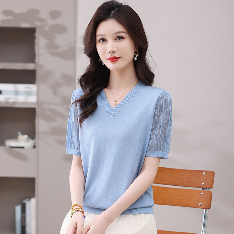 c780ffe9692fd416.jpg