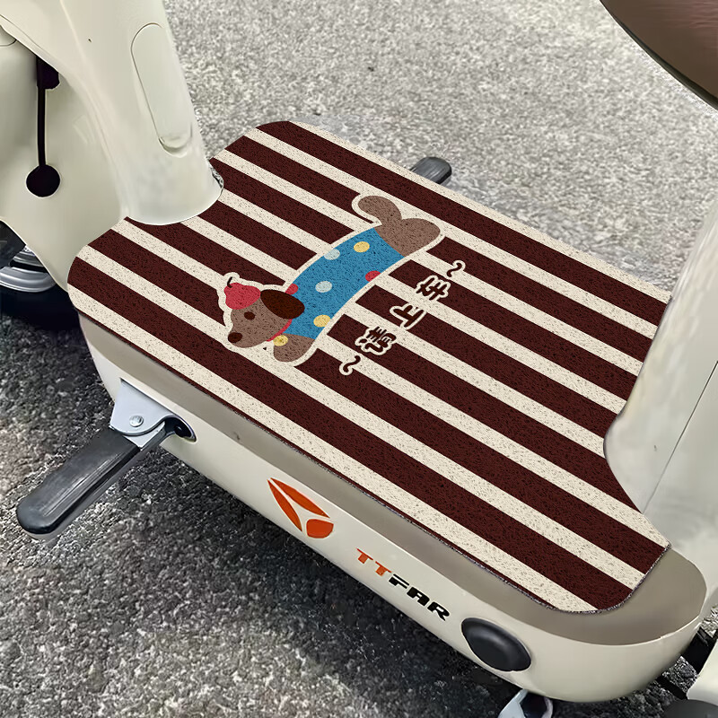 710bedf995cc09b8.jpg