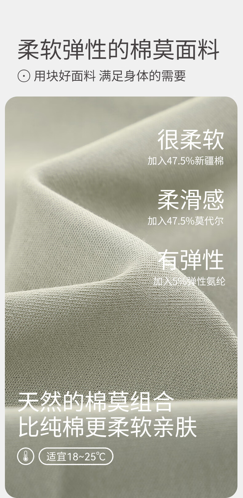 a9a6a527ce07b745.jpg