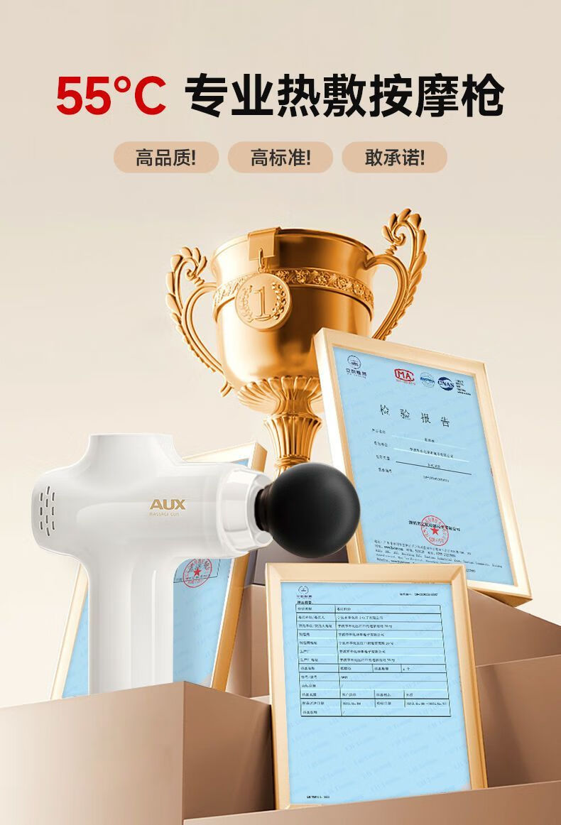 a9a6a527ce07b745.jpg