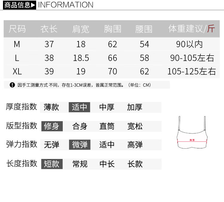 8498155c5fbe55cc.jpg