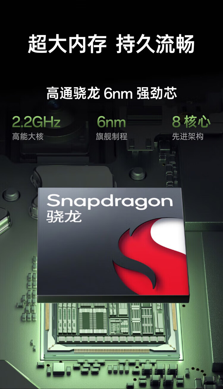 d40e9ae64799098a.jpg