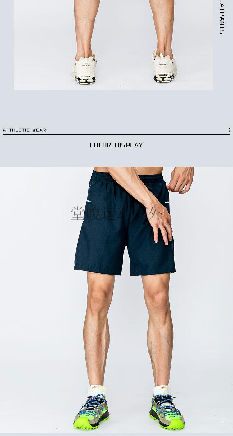 c6a894d212a21c55.jpg