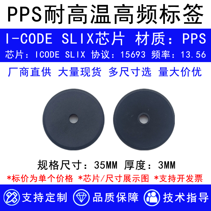 c6a894d212a21c55.png