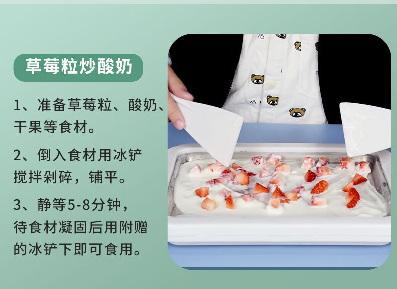 58a38d973f6c9736.jpg