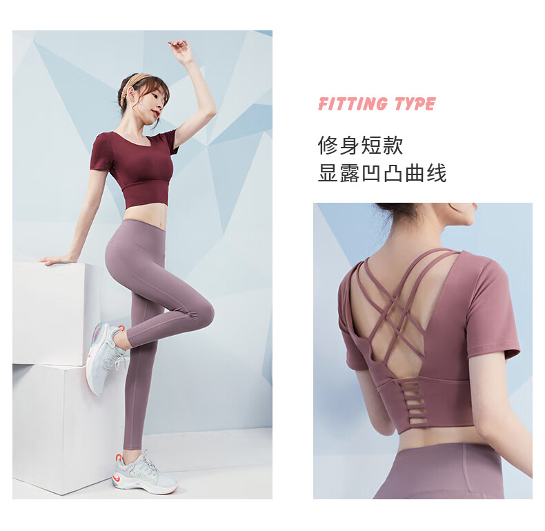 58a38d973f6c9736.jpg