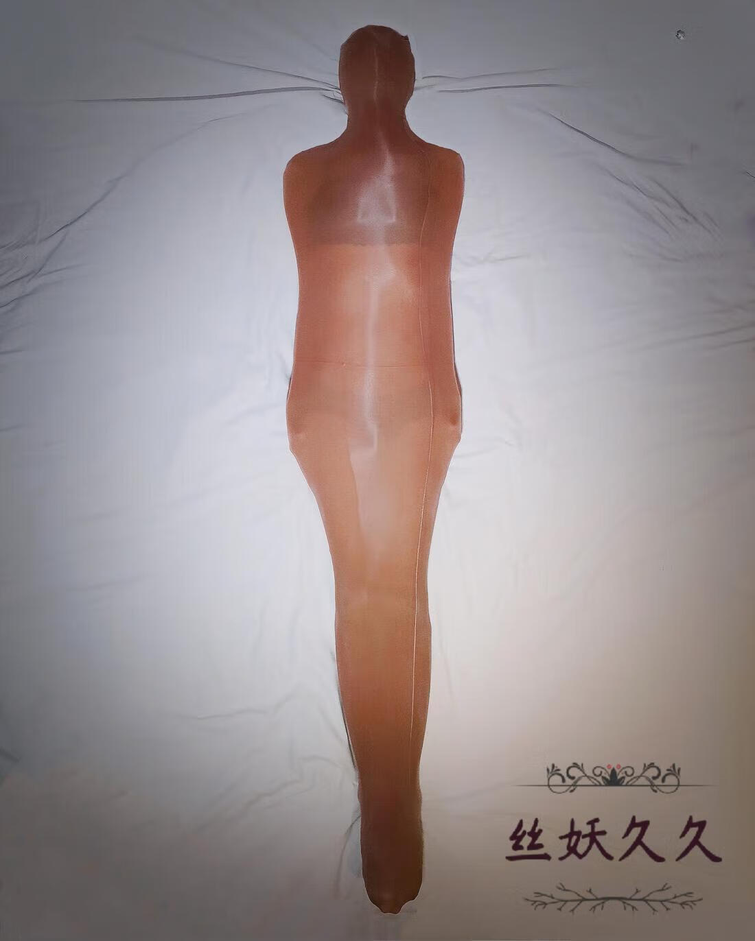 8b89e52c4980aaa4.jpg