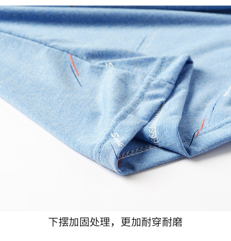 8b89e52c4980aaa4.jpg