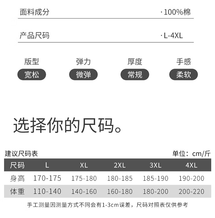 b1319b0500849cdd.jpg