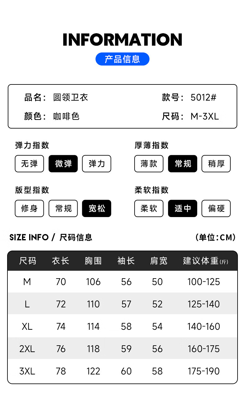 95d5a3ae2aa597e3.jpg