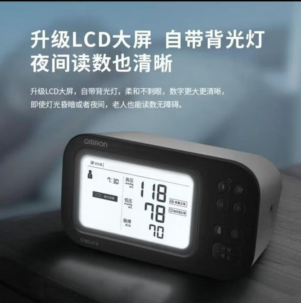 95d5a3ae2aa597e3.jpg