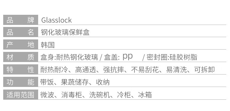 e265ac71546140c7.jpg
