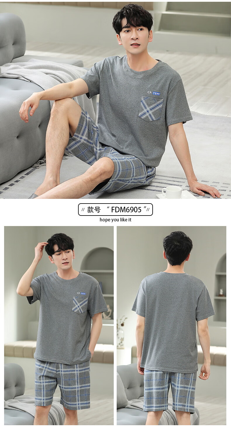 fe78a3ba658d4b21.jpg